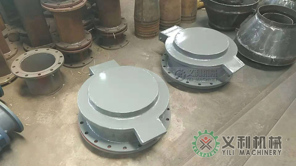 释放阀带水印1